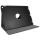 Targus VersaVu® Classic Case iPad Pro 12,9" czarny - 376722 - zdjęcie 8
